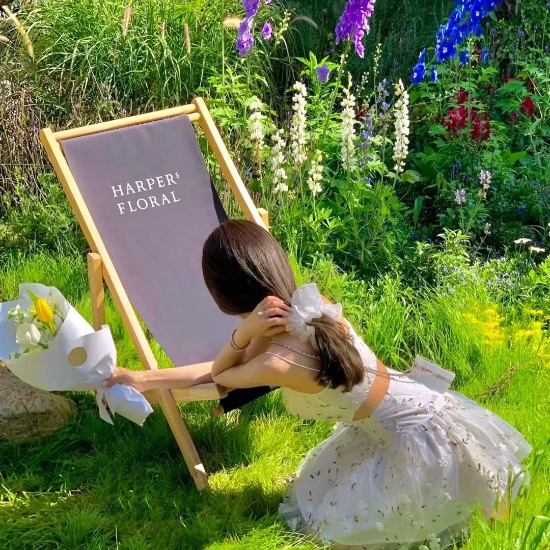 丧失爆发，我重生爆发之前